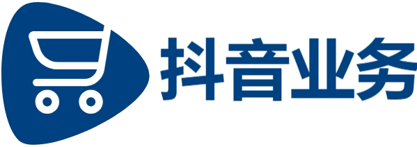 抖音商城业务24h在线下单平台-qq主页名片点赞-dy免费24小时下单平台代码-快手秒赞到账